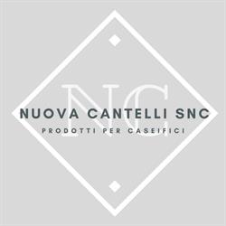 Nuova Cantelli Snc