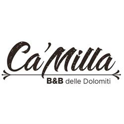 Ca’Milla B&B