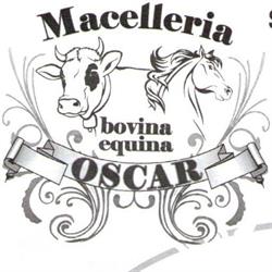 Macelleria Oscar