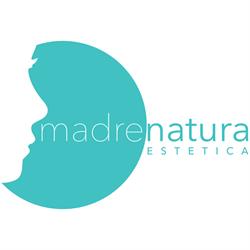 Estetica Madre Natura