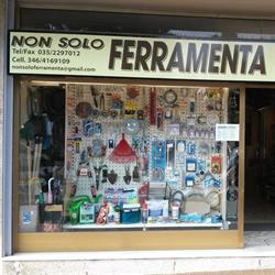 Non Solo Ferramenta