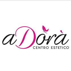 ADorà Centro Estetico