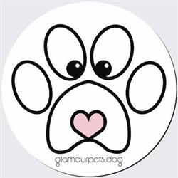 Glamour pets