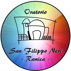Oratorio San Filippo Neri