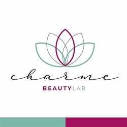 Charme Beauty Lab