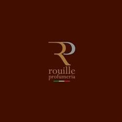Rouille Profumeria