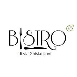 Bistrò di via Ghislanzoni