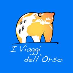 Capurso i viaggi dell'orso