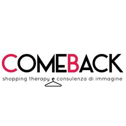 ComeBack