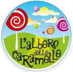 L'Albero delle Caramelle Triggiano