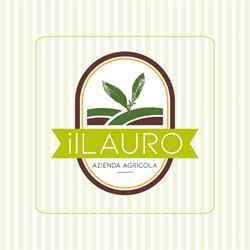 Azienda Agricola Il Lauro