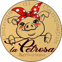 Agriturismo La Petrosa (FORINO)