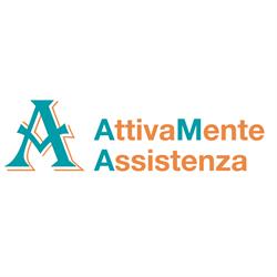 Attivamente Assistenza
