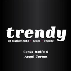 Trendy Acqui Terme