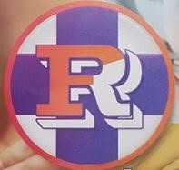 Fisioterapia Rosati