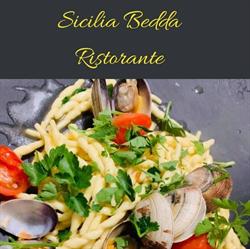 Sicilia Bedda