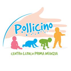 Pollicino Centro Ludico Prima Infanzia