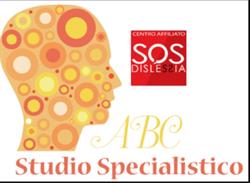 Studio Specialistico ABC