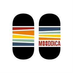 Mooddica