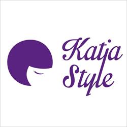 Katia Style