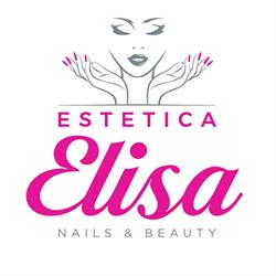 Estetica Elisa