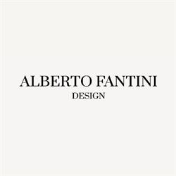Alberto Fantini Architetti
