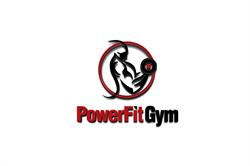 PowerFit Gym