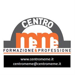 Centro MeMe - CAMPI BISENZIO