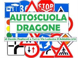 Autoscuola Dragone