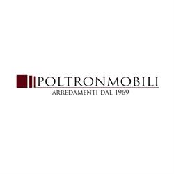 Poltronmobili Arredamenti