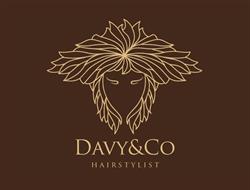 Davy&Co