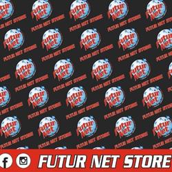 Futur Net