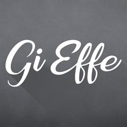 Gi Effe