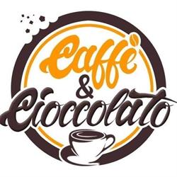 Caffè & Cioccolato