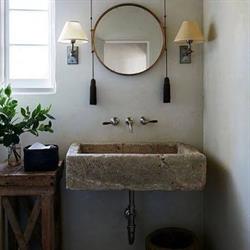Progetto Casa