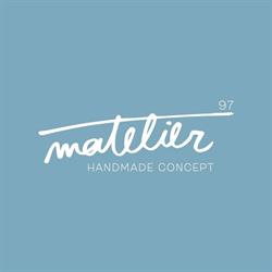 Matelier97