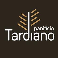 Panificio Tardiano