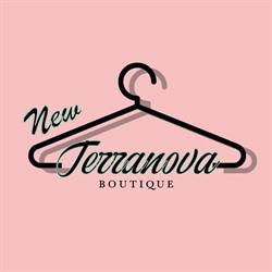 New Terranova