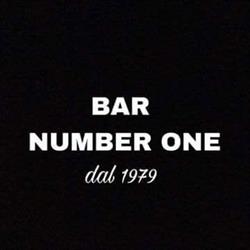 Bar Gelateria Number One