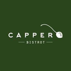 Cappero Bistrot