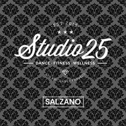 Studio25 Salzano