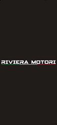 Riviera Motori