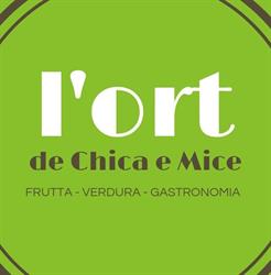 L'Ort de Chica e Mice