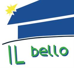 Caseificio Il Bello del Latte