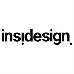 Insidesign Studiostore