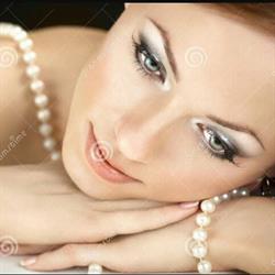 Perla Del Benessere