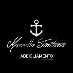 Marcello Fontana junior