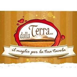 Dalla Terra