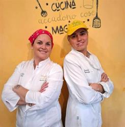 Voglia di star bene - gluten free