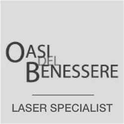 Oasi del Benessere